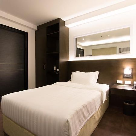 Hotel Fina Tabaco Extérieur photo